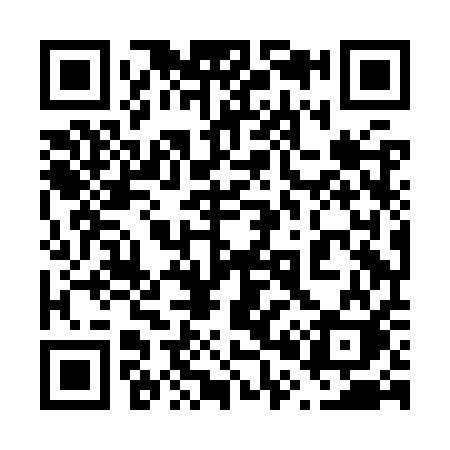 QR code for 608KQK