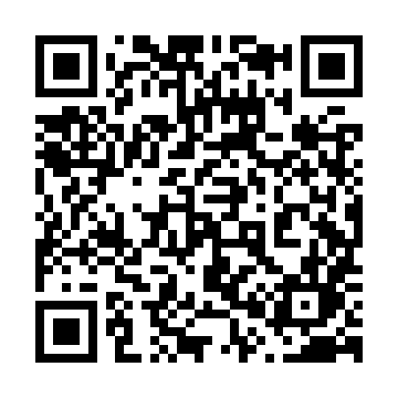 QR code for 608KXL