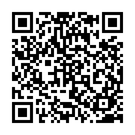QR code for 608MEL