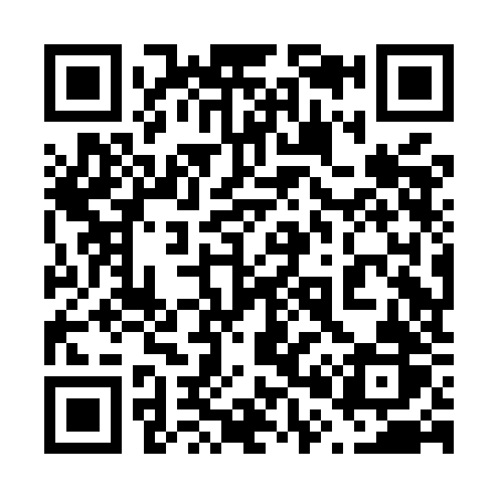 QR code for 608MJR