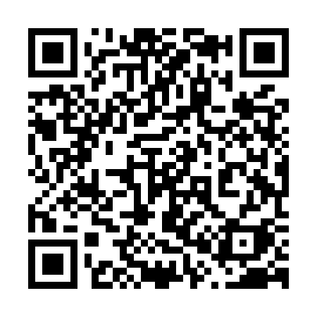 QR code for 608MSI