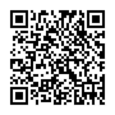 QR code for 608MSR