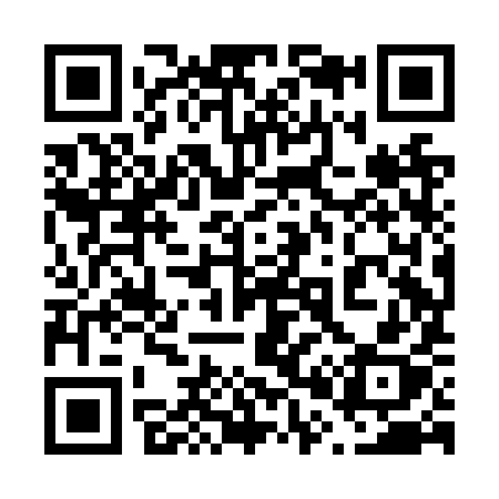 QR code for 608NYX