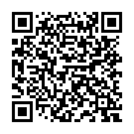 QR code for 608OXH