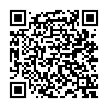 QR code for 608QCX