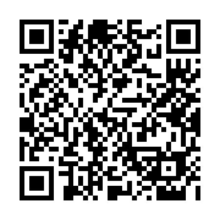 QR code for 608RGD