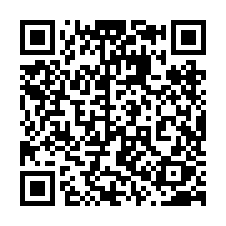 QR code for 608RJX