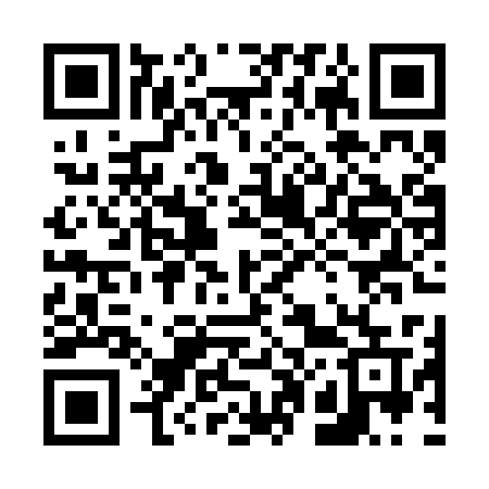 QR code for 608RSU