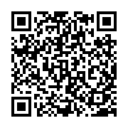 QR code for 608RXQ
