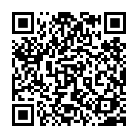 QR code for 608TBI