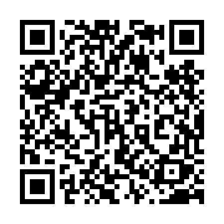 QR code for 608TFX