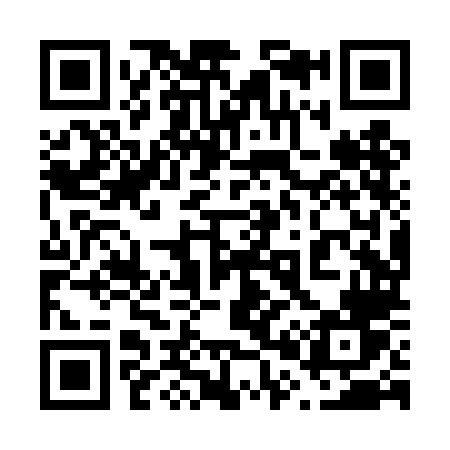 QR code for 608TLV