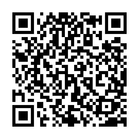 QR code for 608UMY