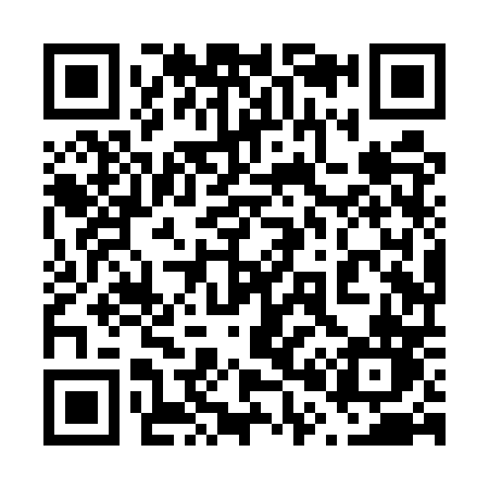 QR code for 608UPN
