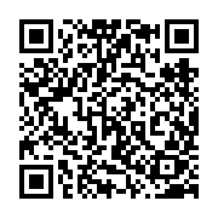 QR code for 608VIZ