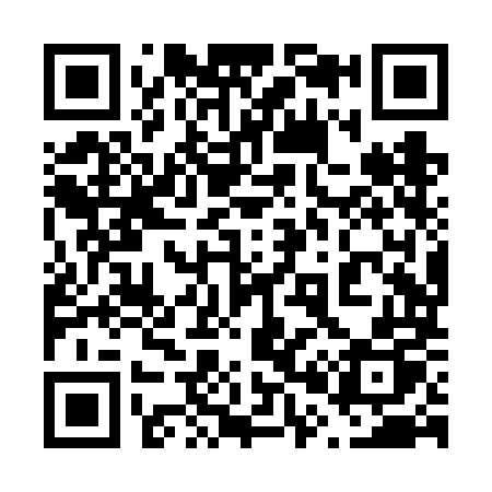 QR code for 608VMP