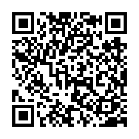 QR code for 608VRQ
