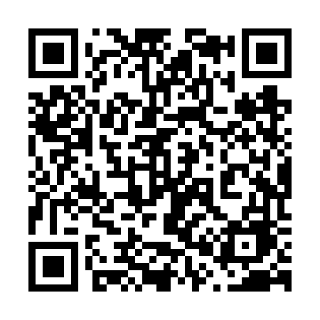 QR code for 608VVE