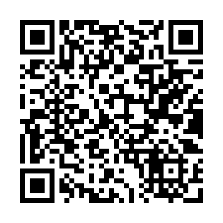QR code for 608VZI