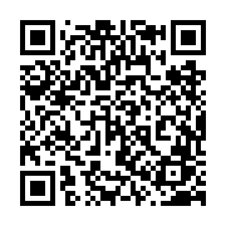 QR code for 608WFR