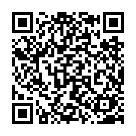 QR code for 608WKM