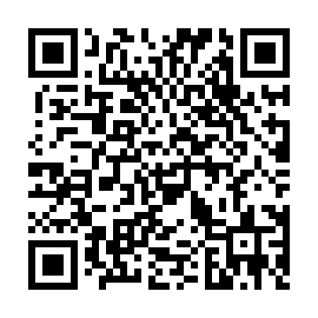 QR code for 608XHS