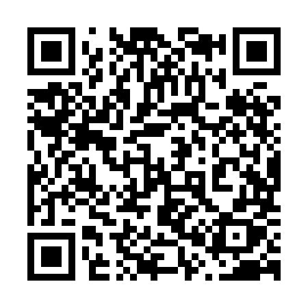 QR code for 608XMX