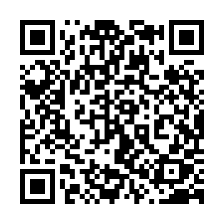 QR code for 608XPX