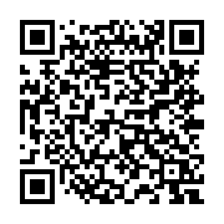 QR code for 608XVR