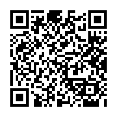 QR code for 608ZIK