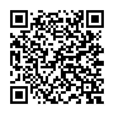 QR code for 608ZNX