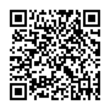 QR code for 608ZRO