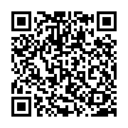 QR code for 609AJY