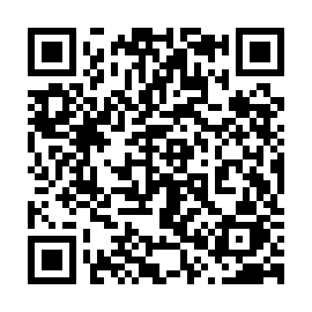 QR code for 609AKJ