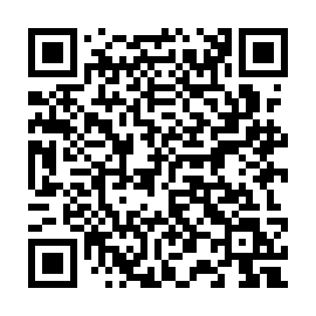 QR code for 609AKL