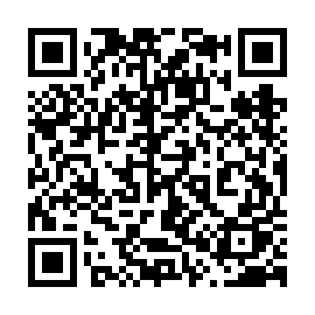 QR code for 609FEP