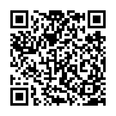 QR code for 609FTP