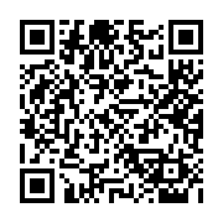 QR code for 609GIR