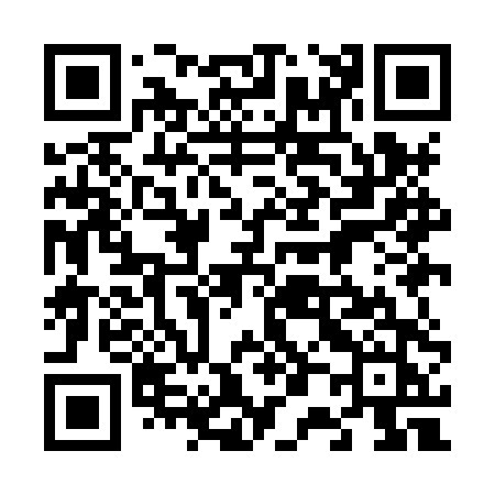 QR code for 609HTJ