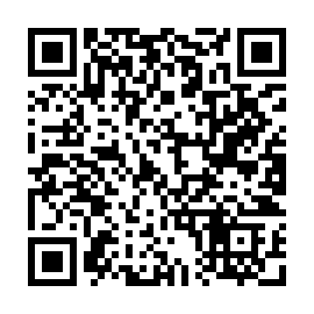 QR code for 609IJC