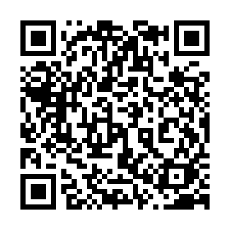 QR code for 609IQK