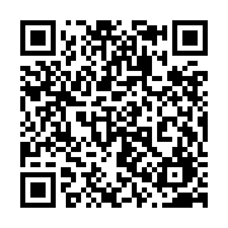 QR code for 609KBD