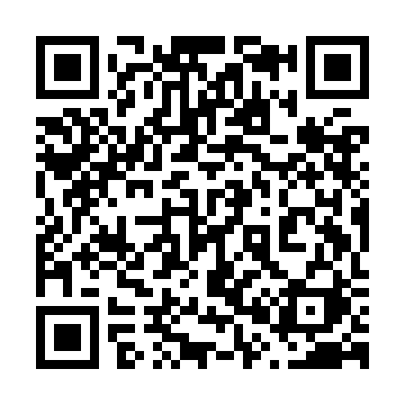 QR code for 609KBI