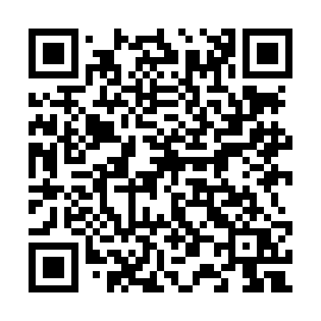 QR code for 609LBQ