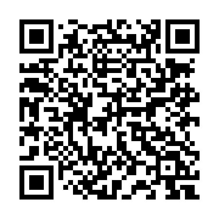 QR code for 609LDL