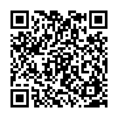 QR code for 609LRG
