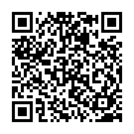 QR code for 609MAL