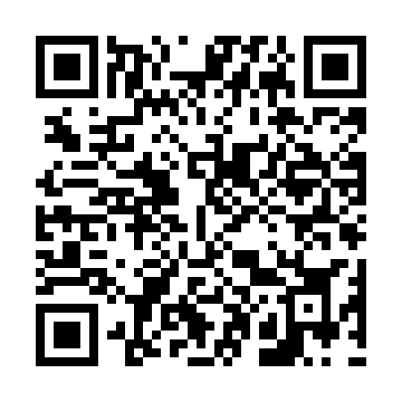 QR code for 609MCK