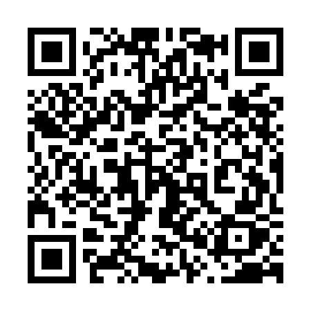 QR code for 609MGZ