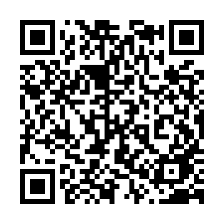 QR code for 609MXE